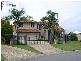 11 Daniel Place, Bribie Island QLD 4507