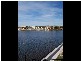 Bass Court, Bribie Island QLD 4507