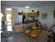 Bass Court, Bribie Island QLD 4507