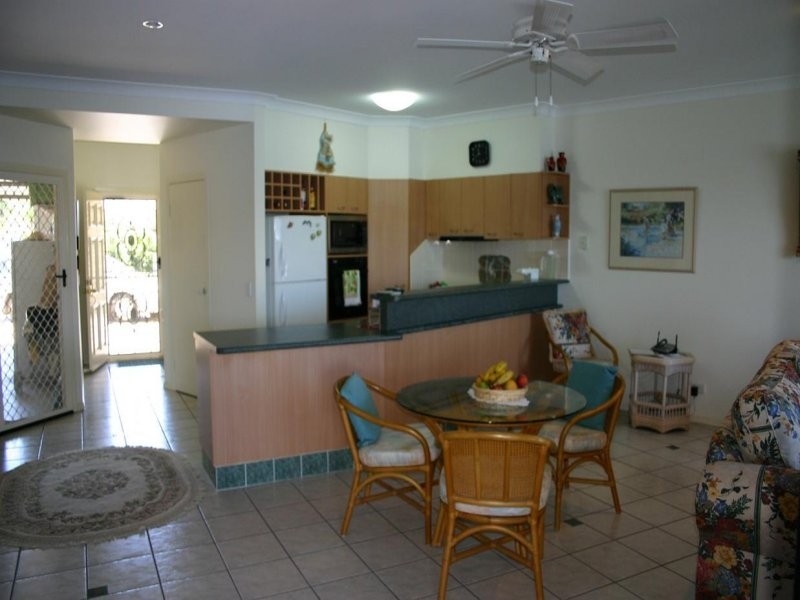 Bass Court, Bribie Island QLD 4507