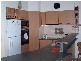 Bass Court, Bribie Island QLD 4507