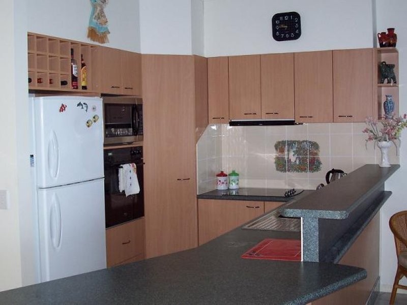 Bass Court, Bribie Island QLD 4507