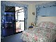Bass Court, Bribie Island QLD 4507