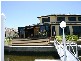 Bass Court, Bribie Island QLD 4507