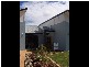 Whitehaven Place, Bribie Island QLD 4507