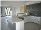 Whitehaven Place, Bribie Island QLD 4507