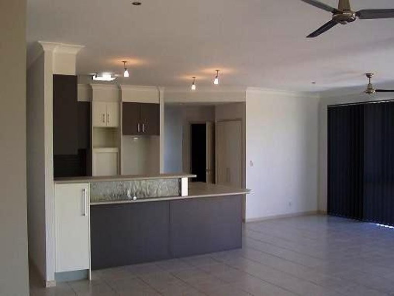 Whitehaven Place, Bribie Island QLD 4507