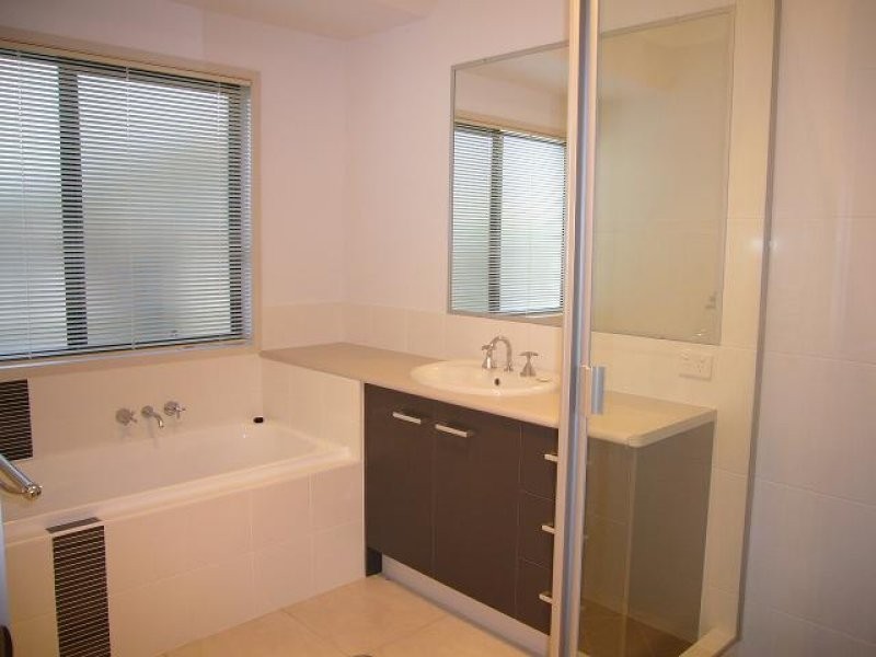 Whitehaven Place, Bribie Island QLD 4507