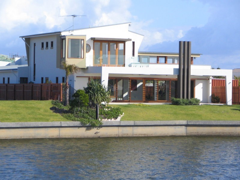 Banksia Beach QLD 4507