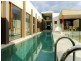 Banksia Beach QLD 4507