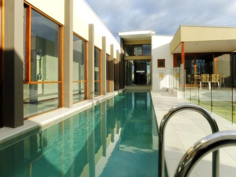 Banksia Beach QLD 4507