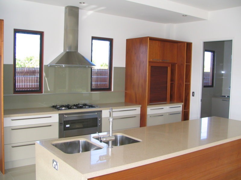 Banksia Beach QLD 4507