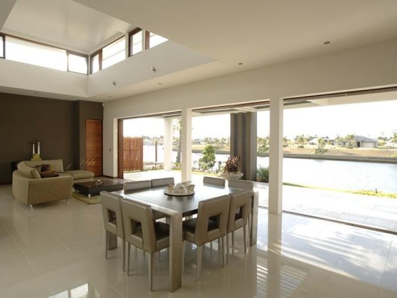 Banksia Beach QLD 4507