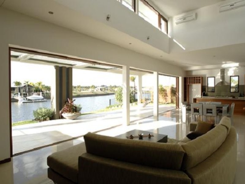 Banksia Beach QLD 4507