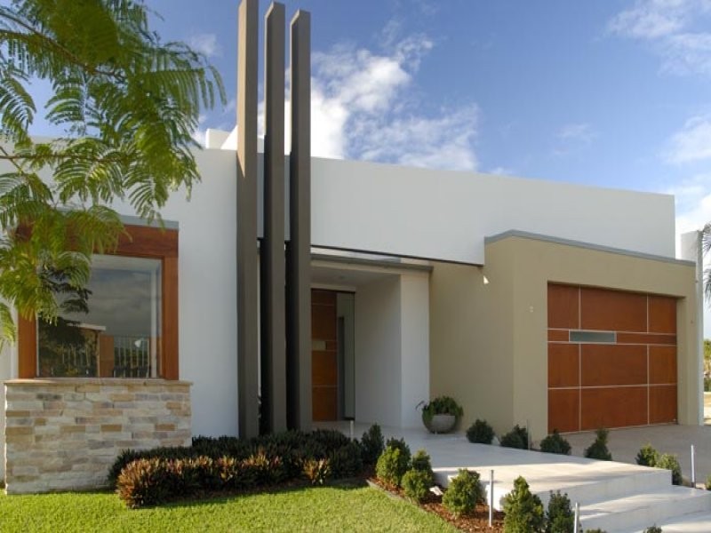 Banksia Beach QLD 4507