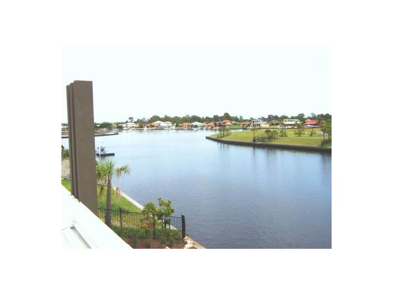 Banksia Beach QLD 4507