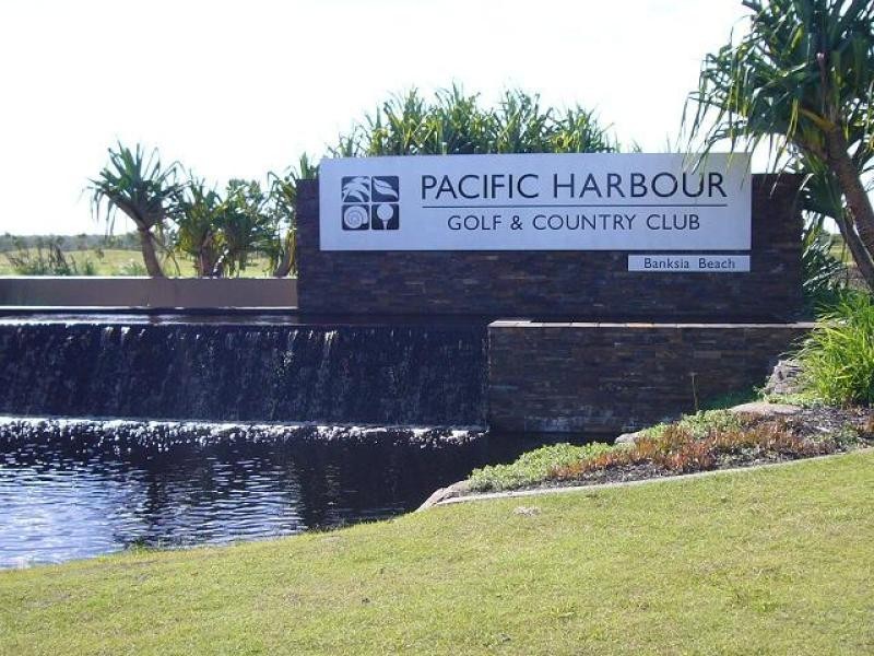 Lot 3 Vanillalily Close, Bribie Island QLD 4507