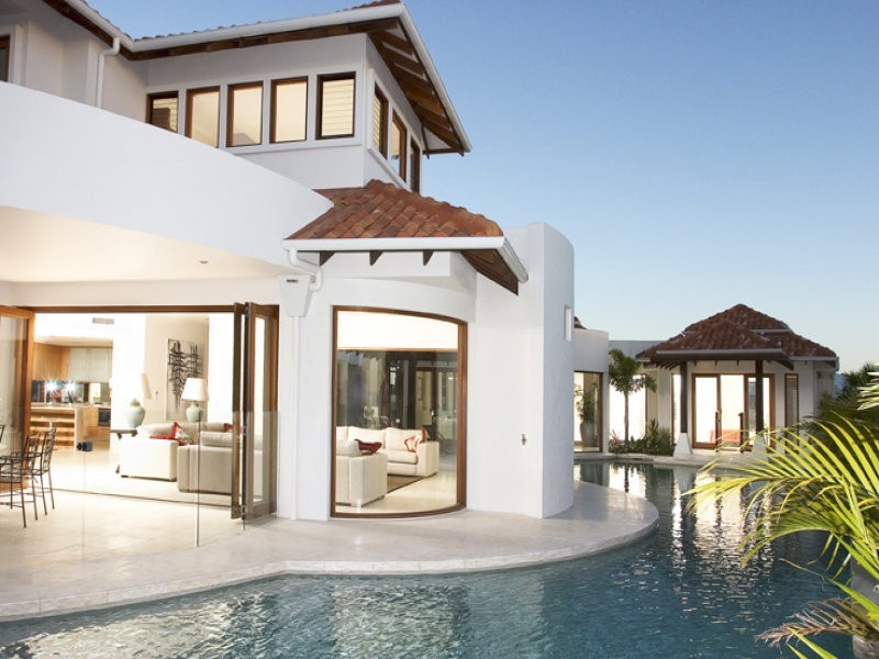 121 Marina Boulevarde, Bribie Island QLD 4507