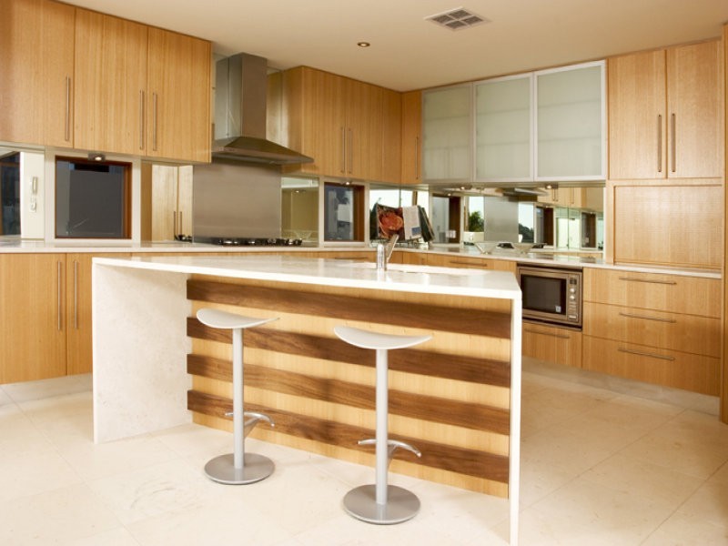 121 Marina Boulevarde, Bribie Island QLD 4507