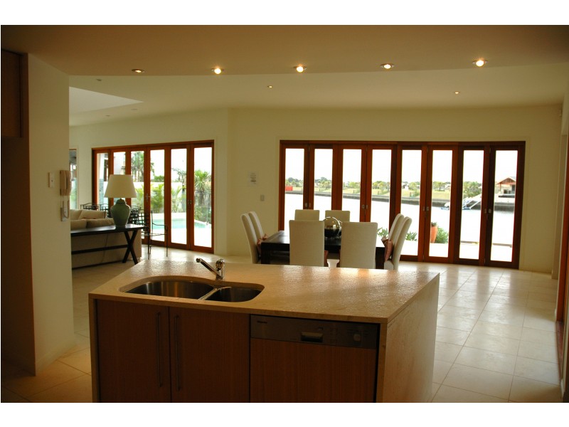 121 Marina Boulevarde, Bribie Island QLD 4507