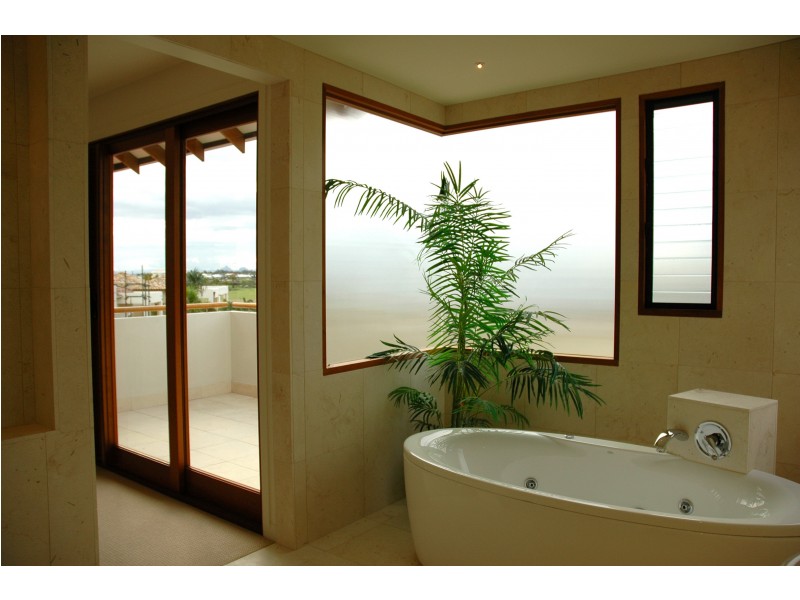 121 Marina Boulevarde, Bribie Island QLD 4507