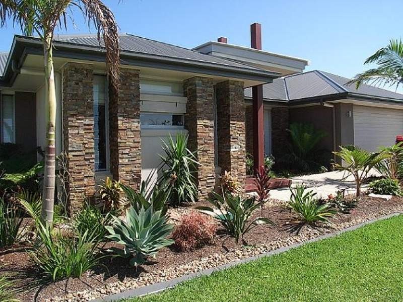 Bribie Island QLD 4507