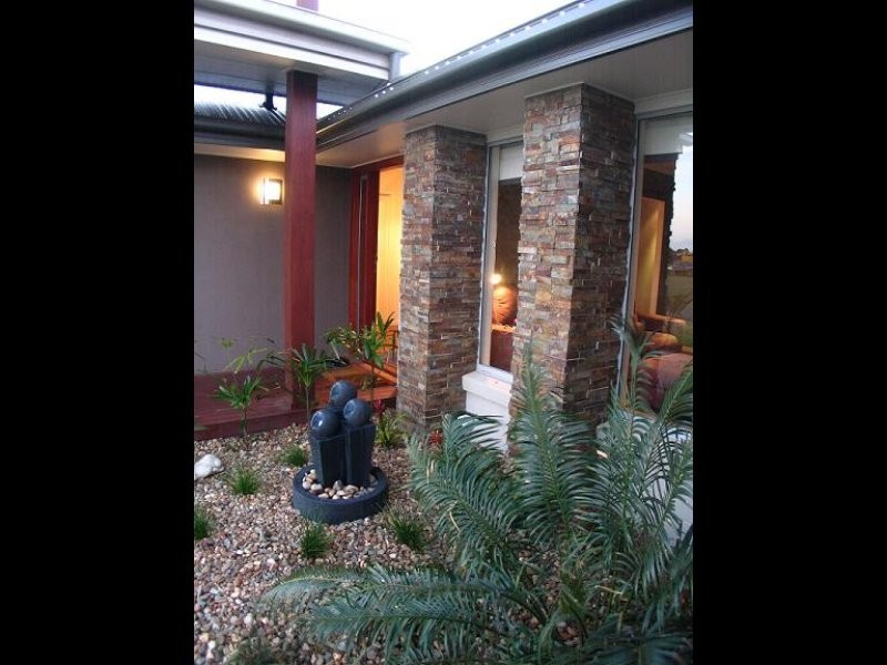 Bribie Island QLD 4507