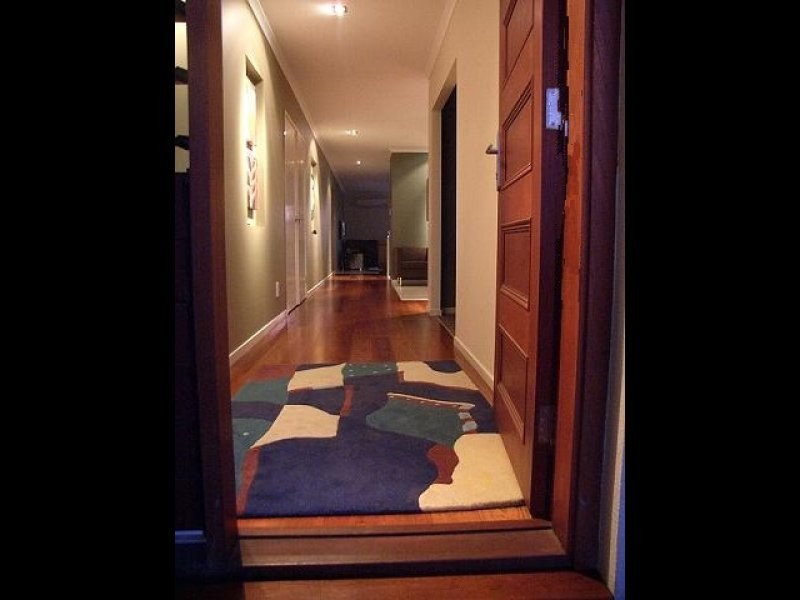 Bribie Island QLD 4507