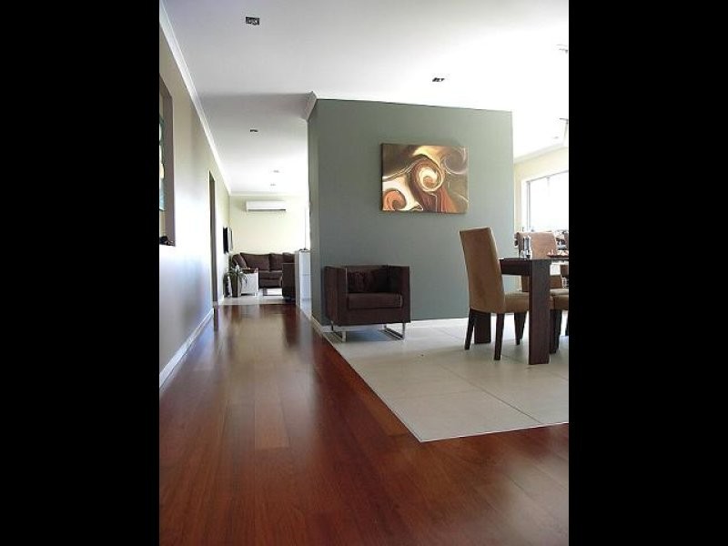 Bribie Island QLD 4507