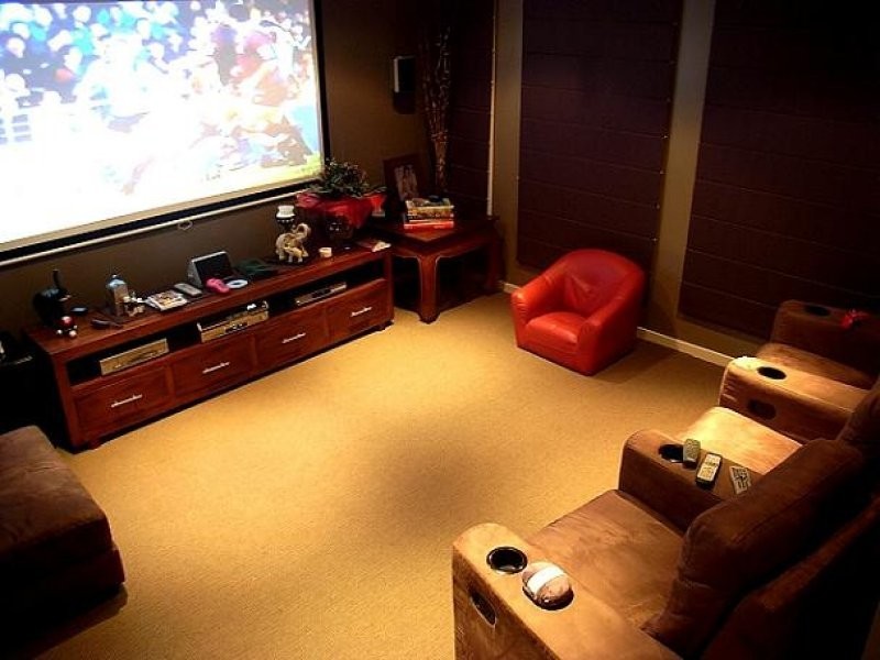 Bribie Island QLD 4507