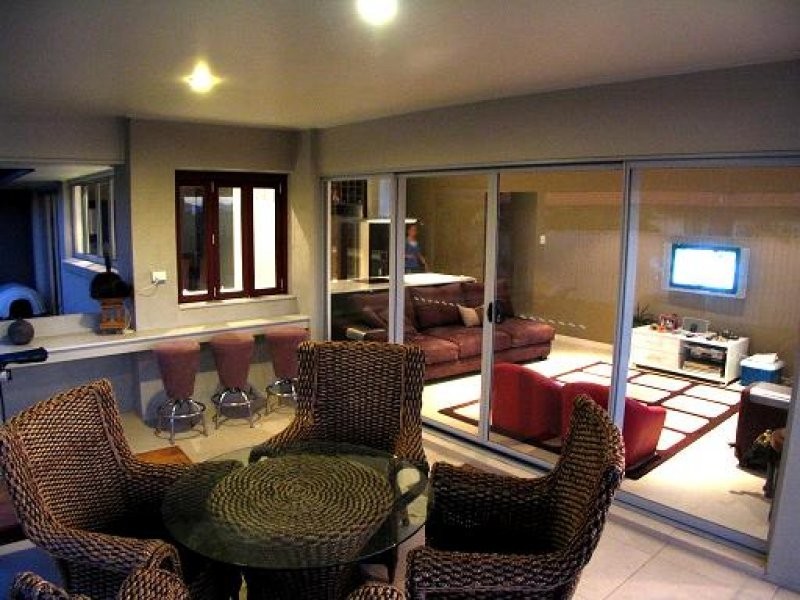 Bribie Island QLD 4507