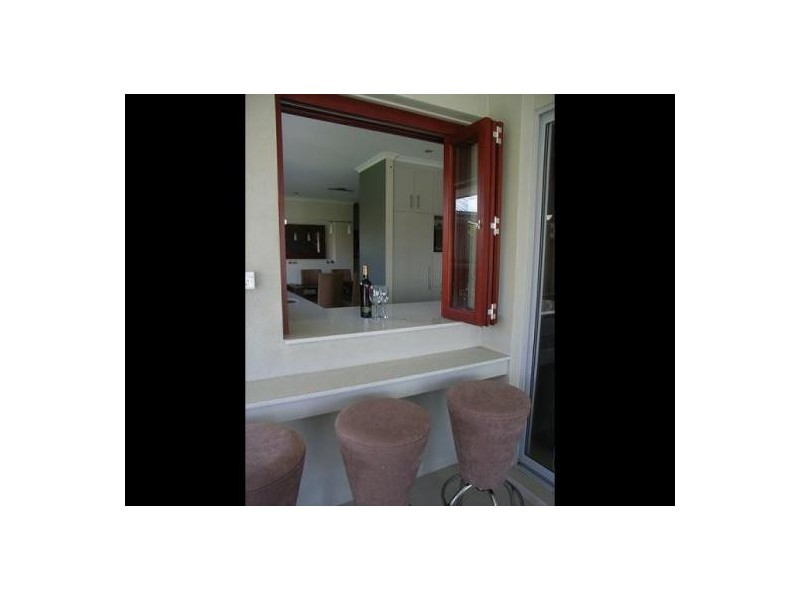 Bribie Island QLD 4507