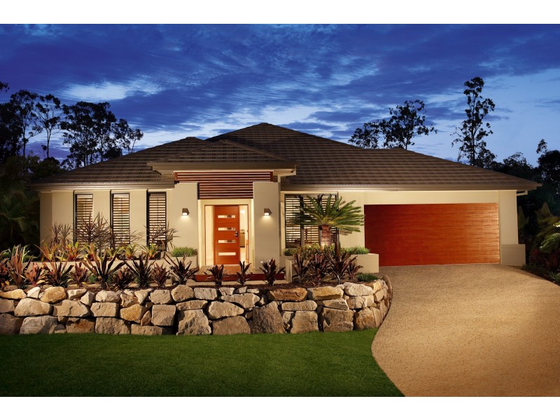 Banksia Beach QLD 4507