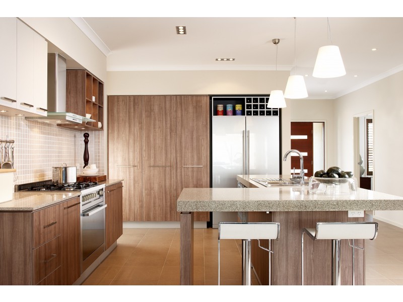 Banksia Beach QLD 4507