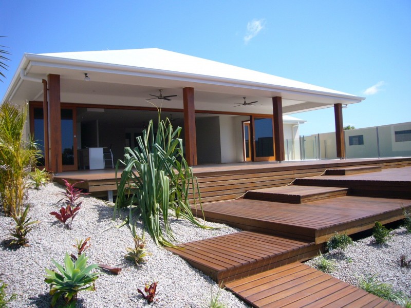 Banksia Beach QLD 4507