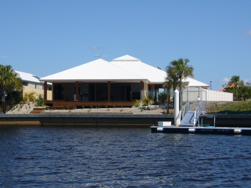 Banksia Beach QLD 4507