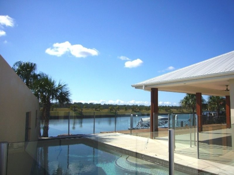 Banksia Beach QLD 4507