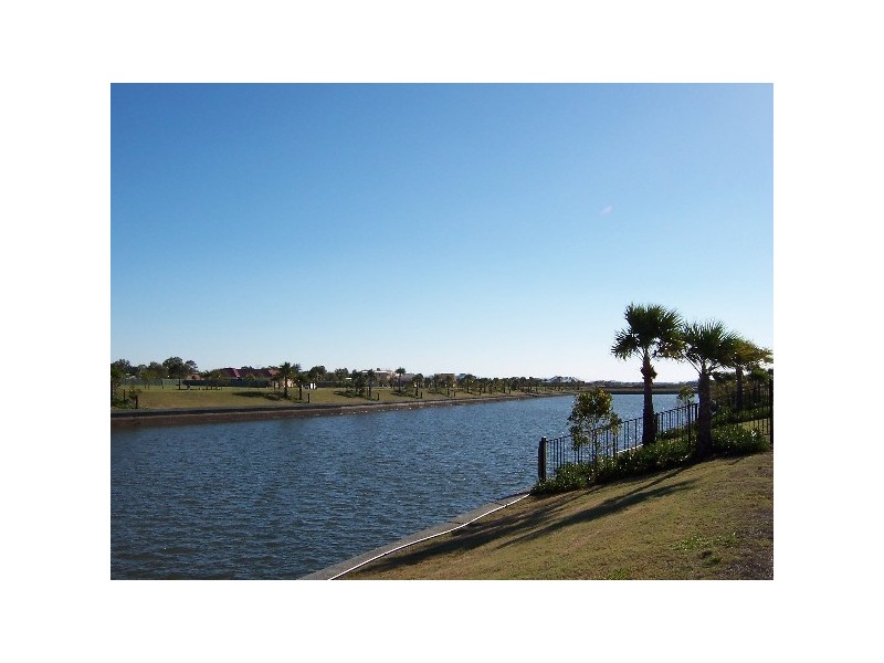 Banksia Beach QLD 4507