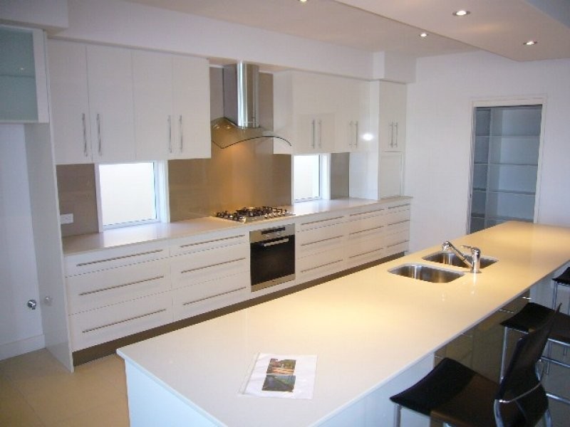 Banksia Beach QLD 4507