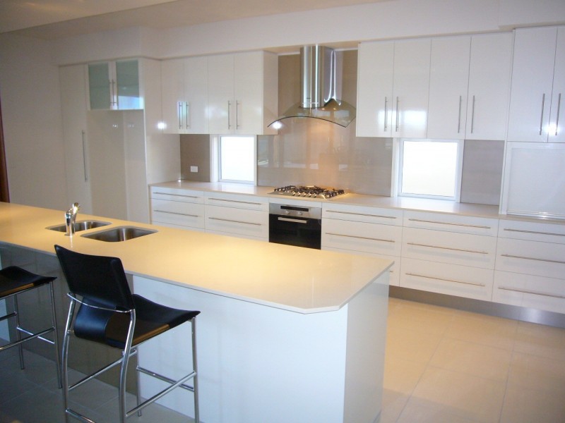 Banksia Beach QLD 4507