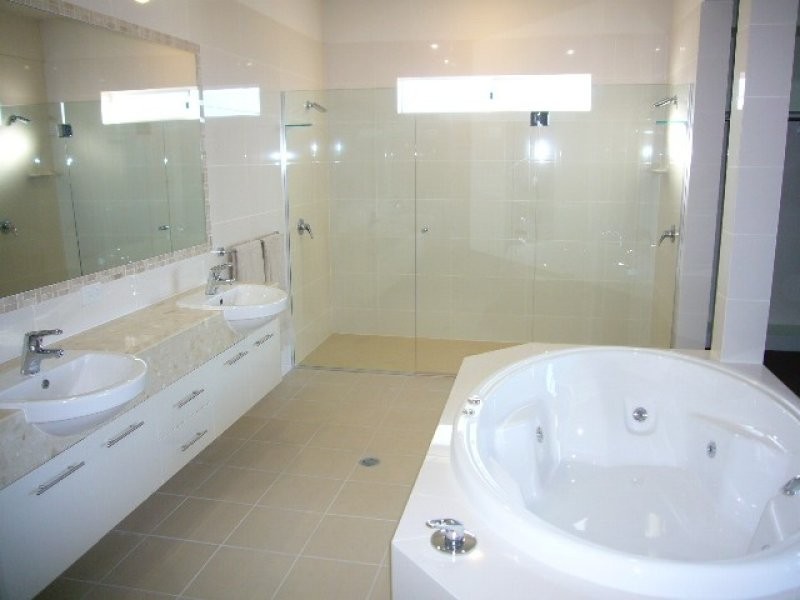 Banksia Beach QLD 4507