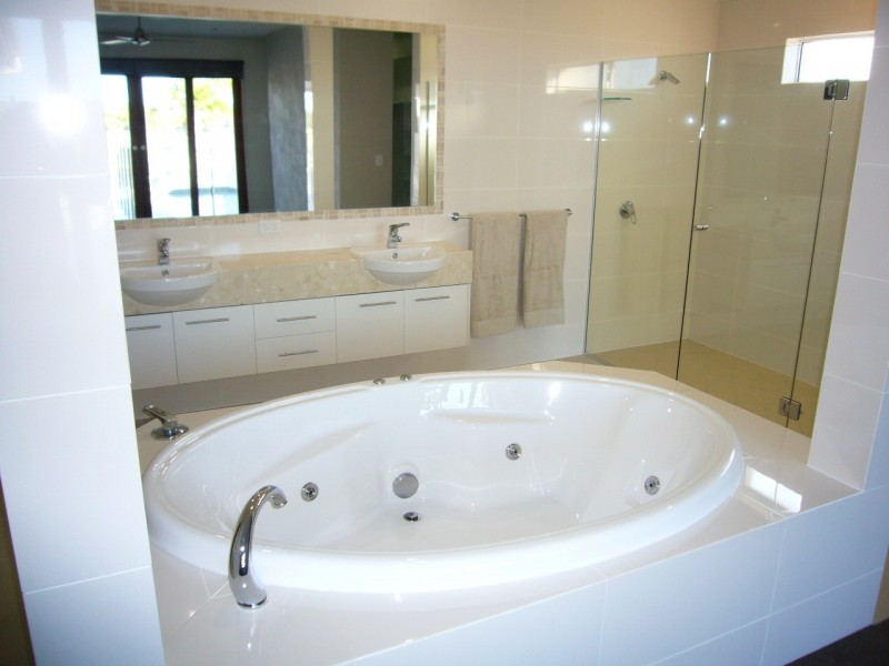 Banksia Beach QLD 4507