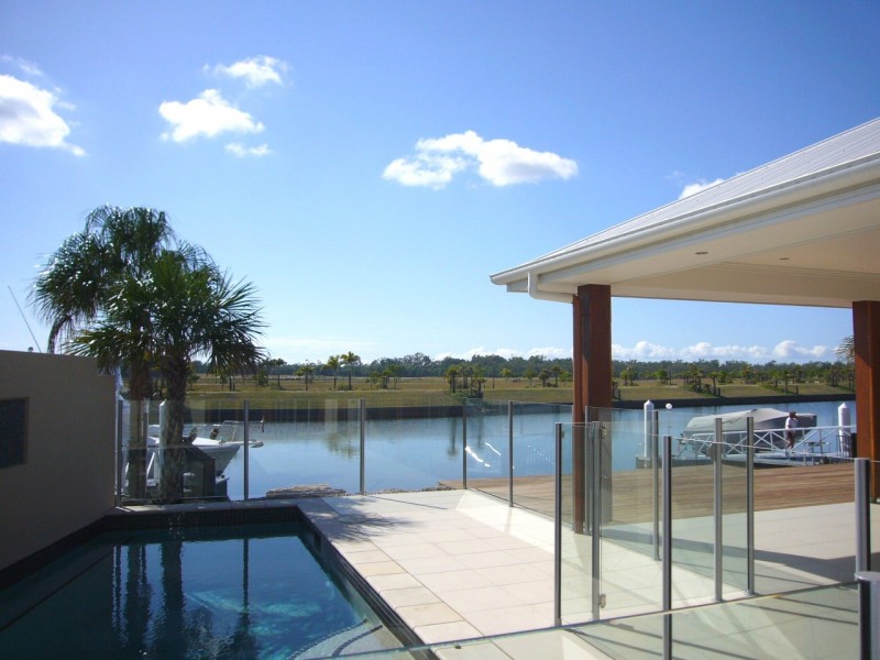 Banksia Beach QLD 4507