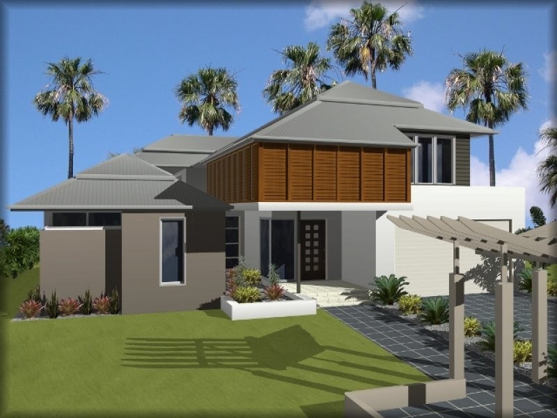 Banksia Beach QLD 4507