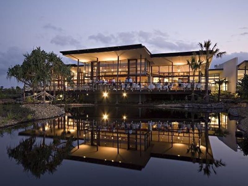 Banksia Beach QLD 4507