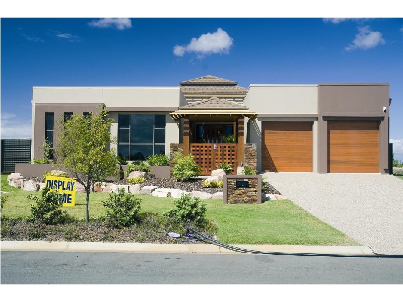 Banksia Beach QLD 4507