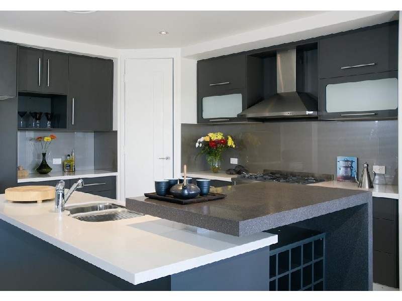 Banksia Beach QLD 4507