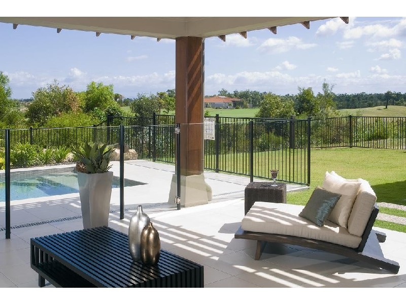 Banksia Beach QLD 4507