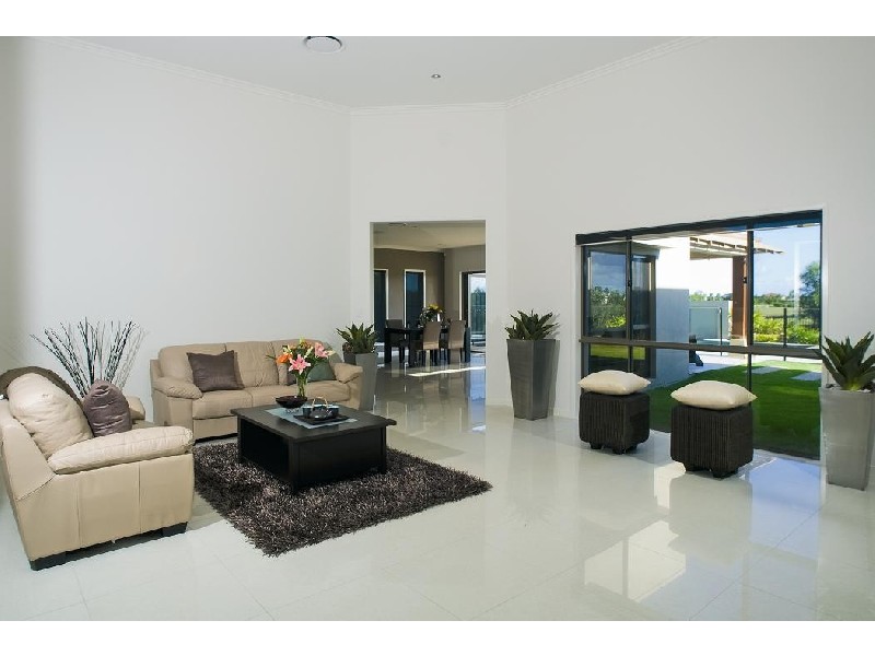 Banksia Beach QLD 4507