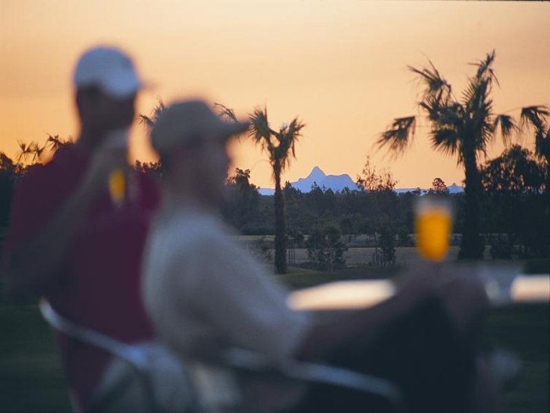 Banksia Beach QLD 4507